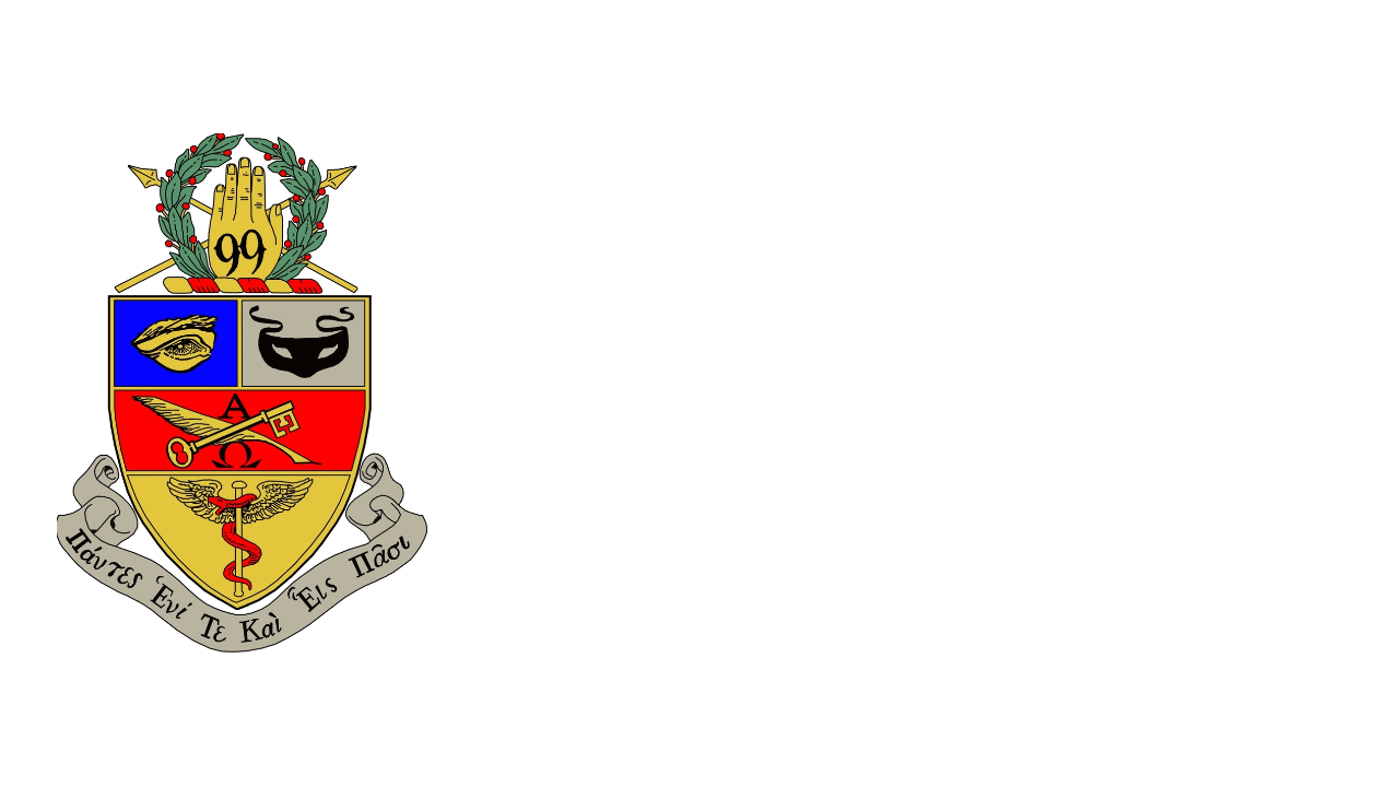 Kappa Psi