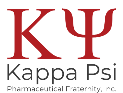 Stacked Logo - Color/ White - Stacked Color - JPEGStacked Color - PNGStacked Color - SVGStacked White - PNGStacked White - SVG