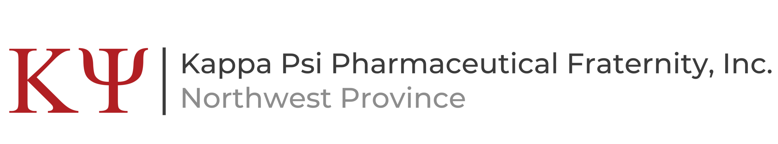 Horizontal Logo Province.png