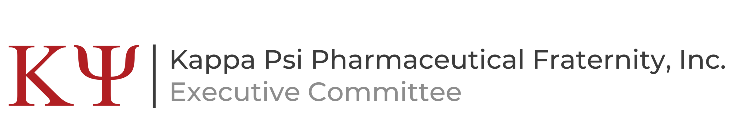 Horizontal Logo Committee.png