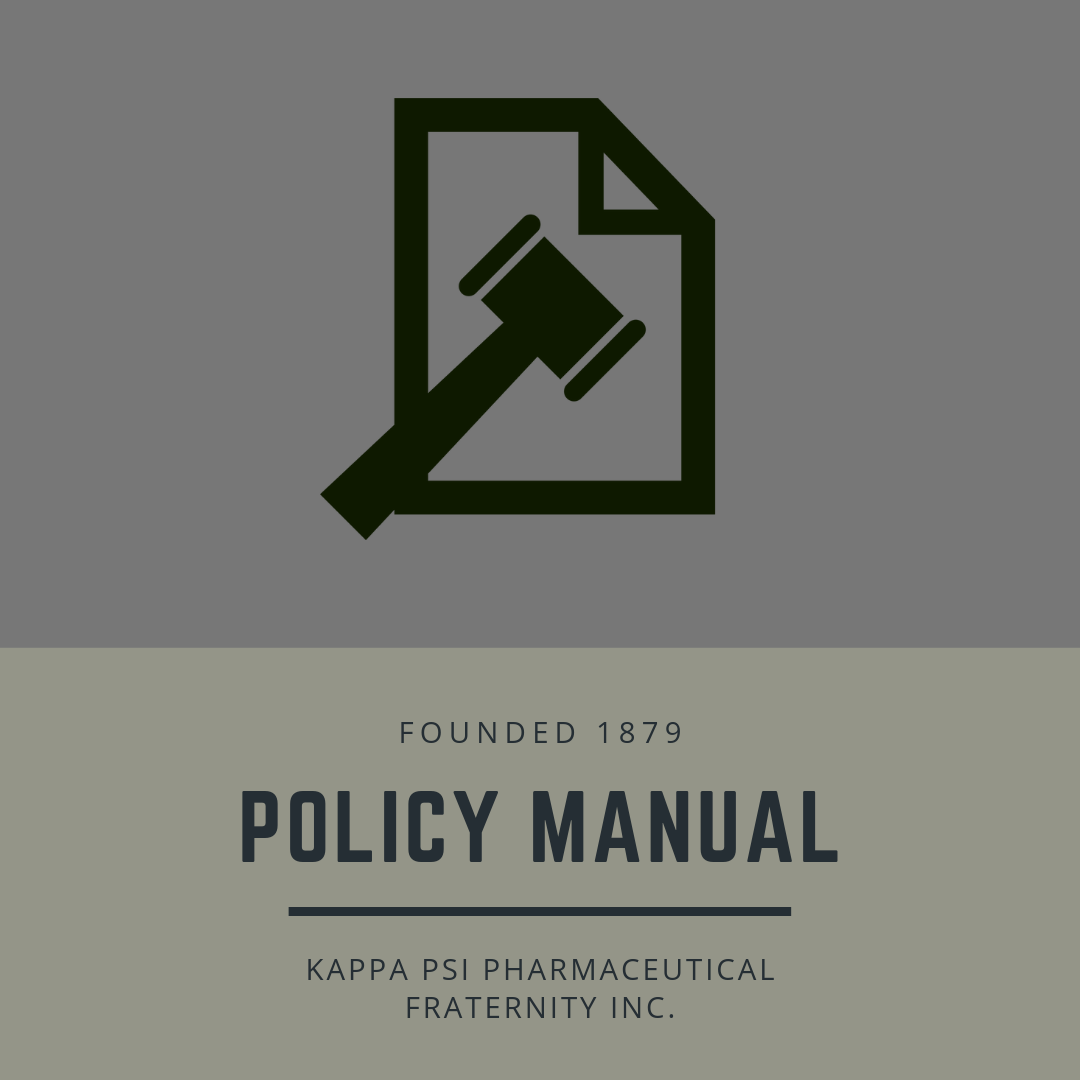 Policy Manual.png