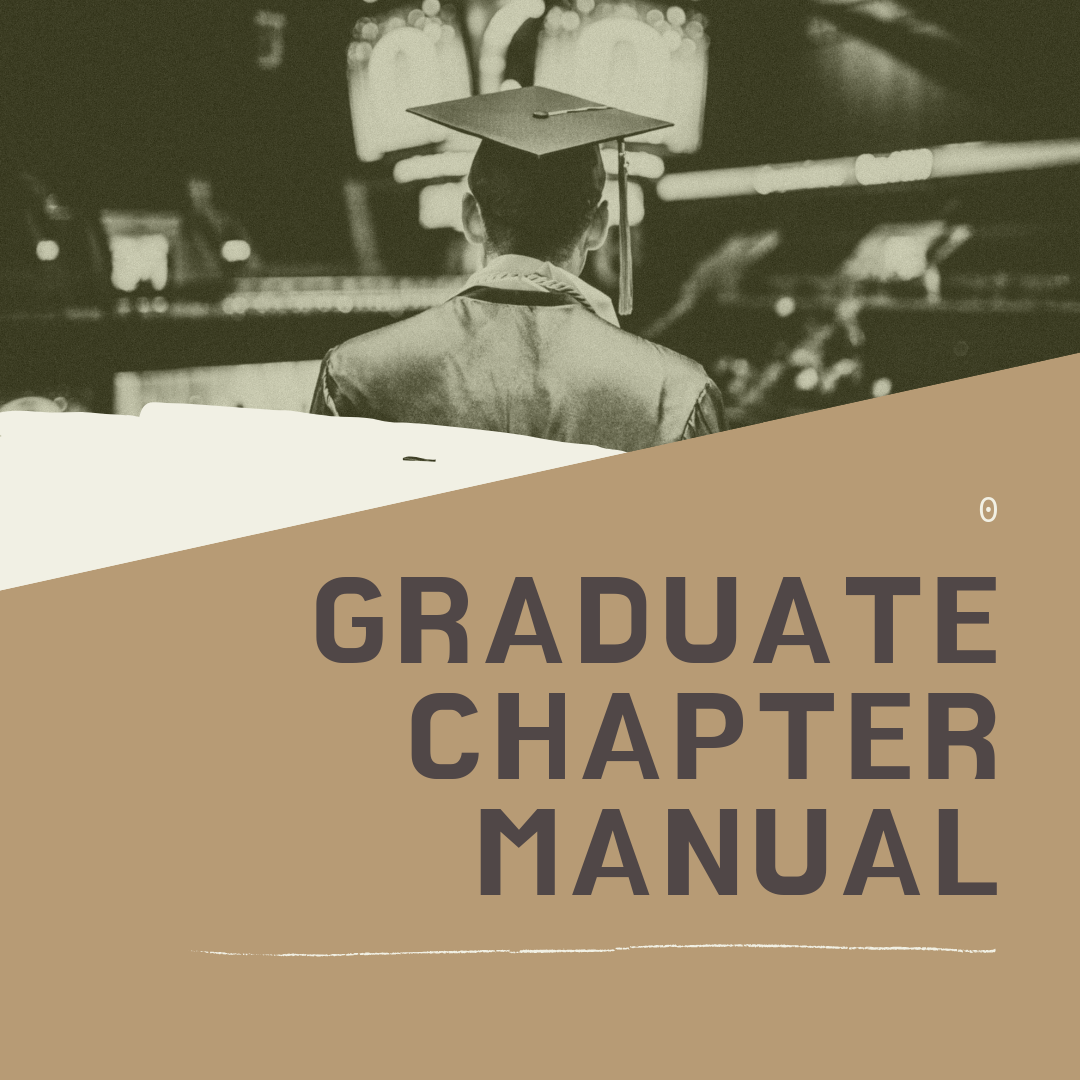 Graduate Chapter Manual.png