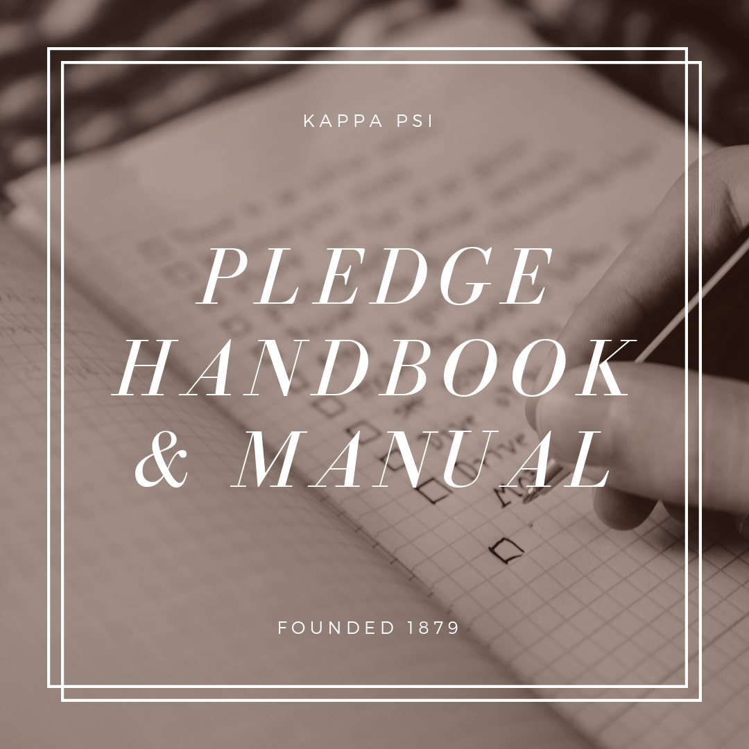 Pledge Handbook and Manual.png