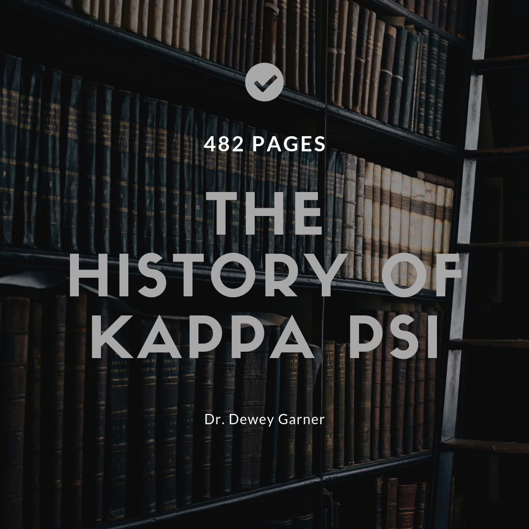 The History of Kappa Psi.png