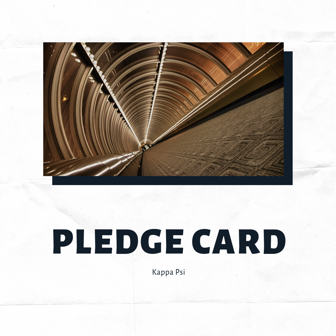 Pledge Card (1).png