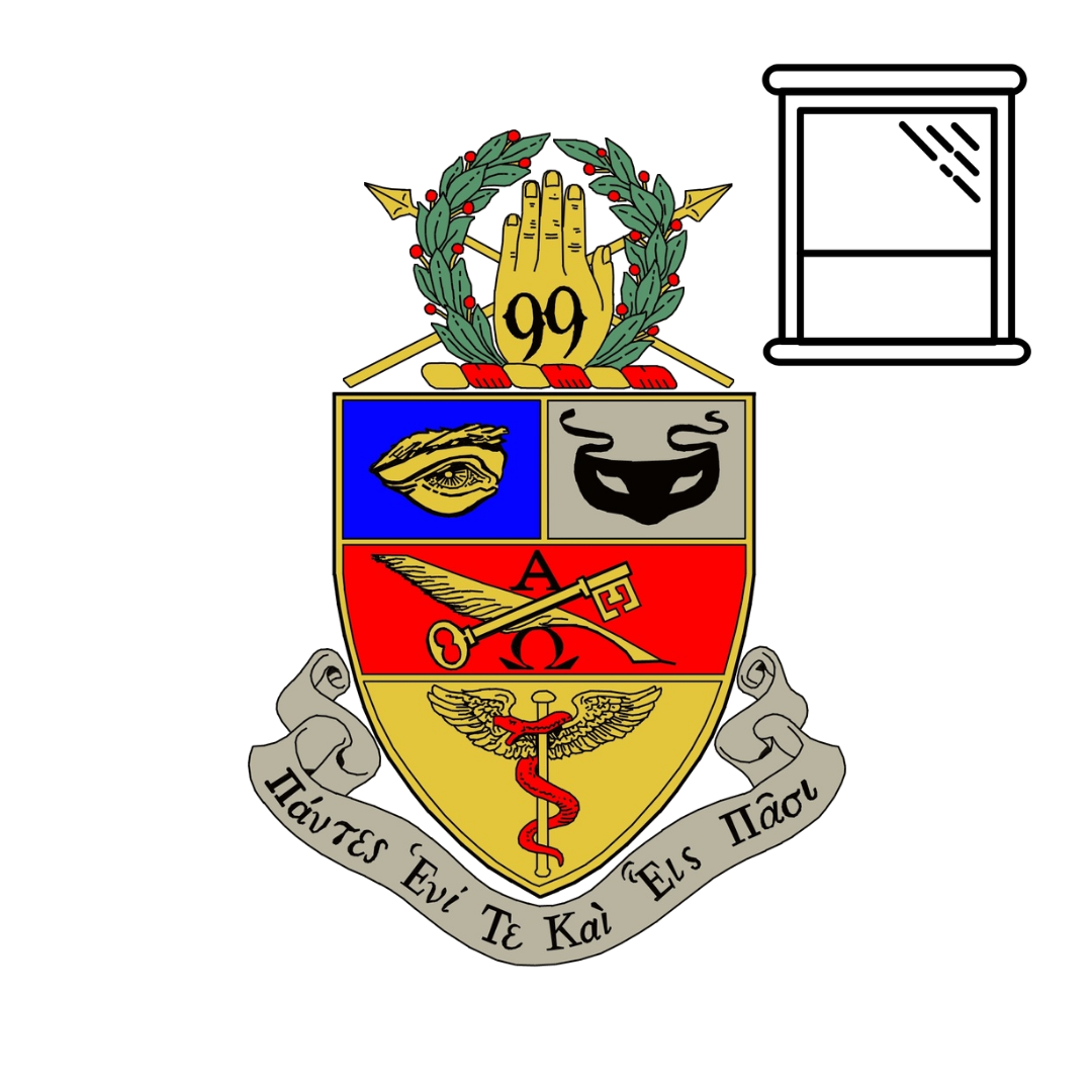 Window Crest.png