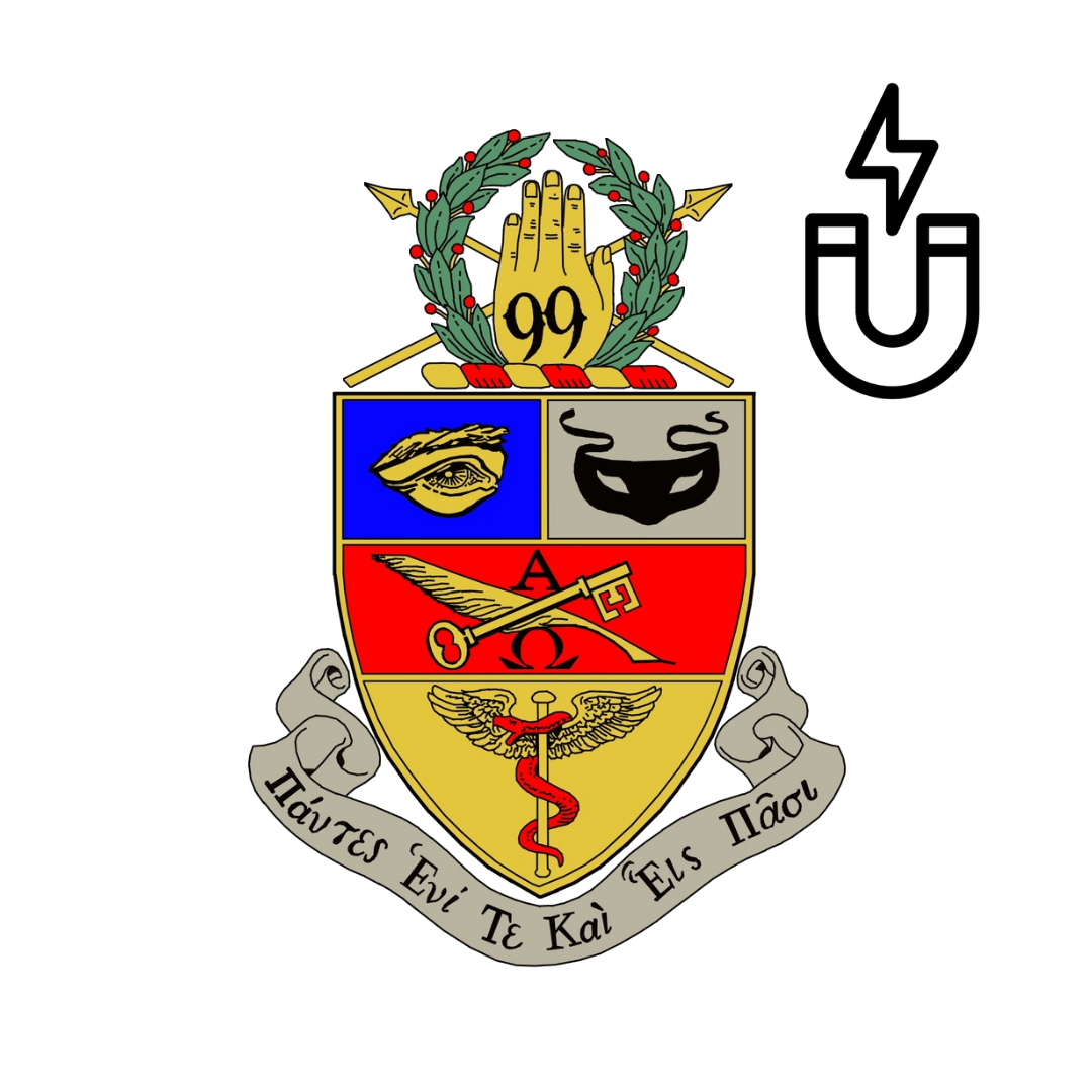 Magnet Crest.png