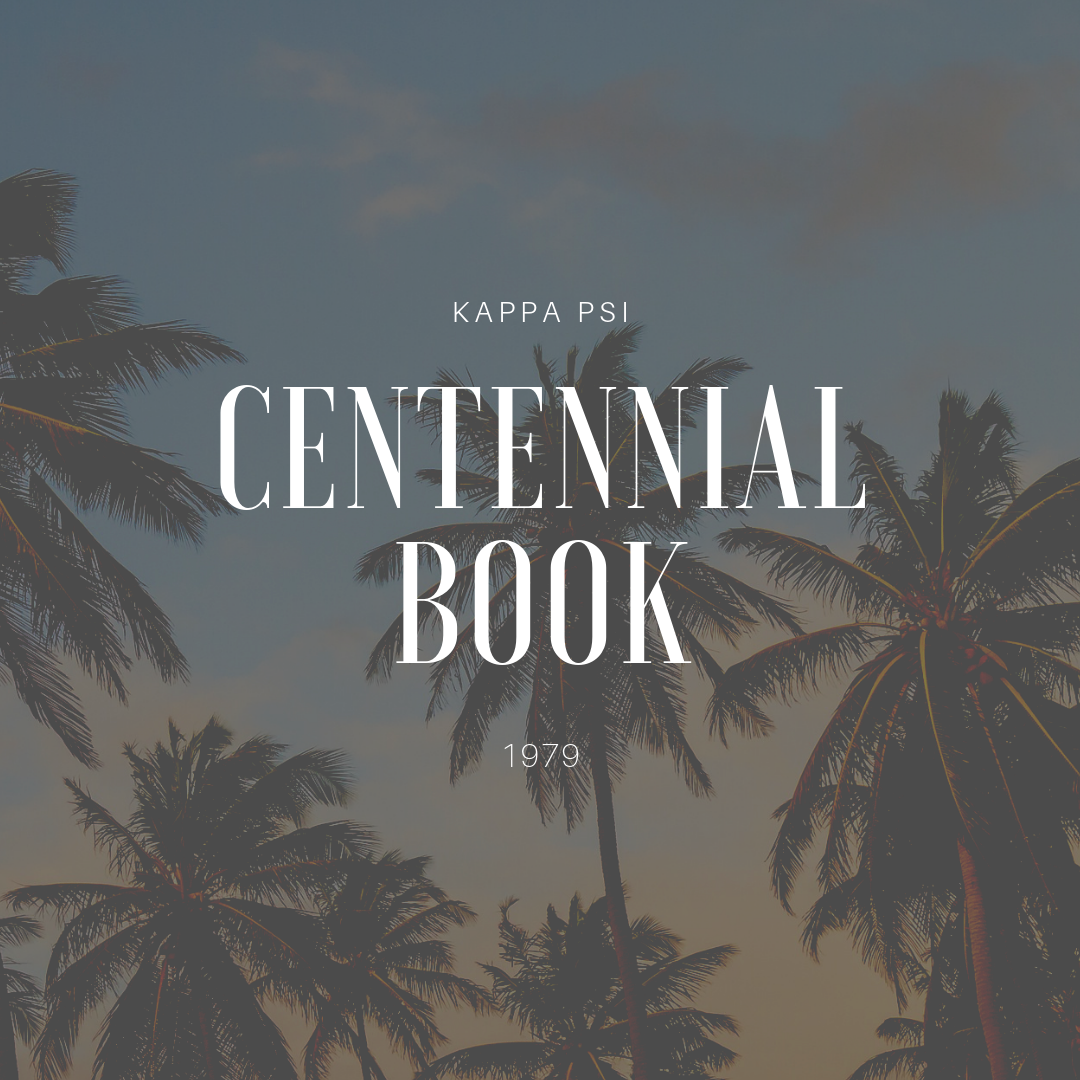 Centennial Book.png