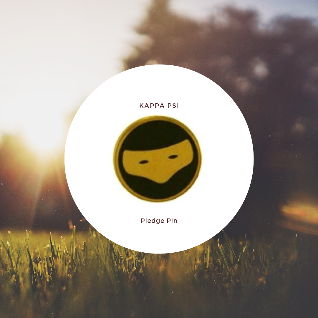 Pledge Pin (1).png