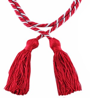 Graduation Cord 1.jpg