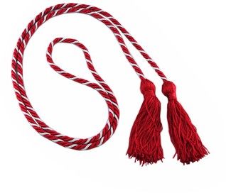 Graduation Cord 2.jpg