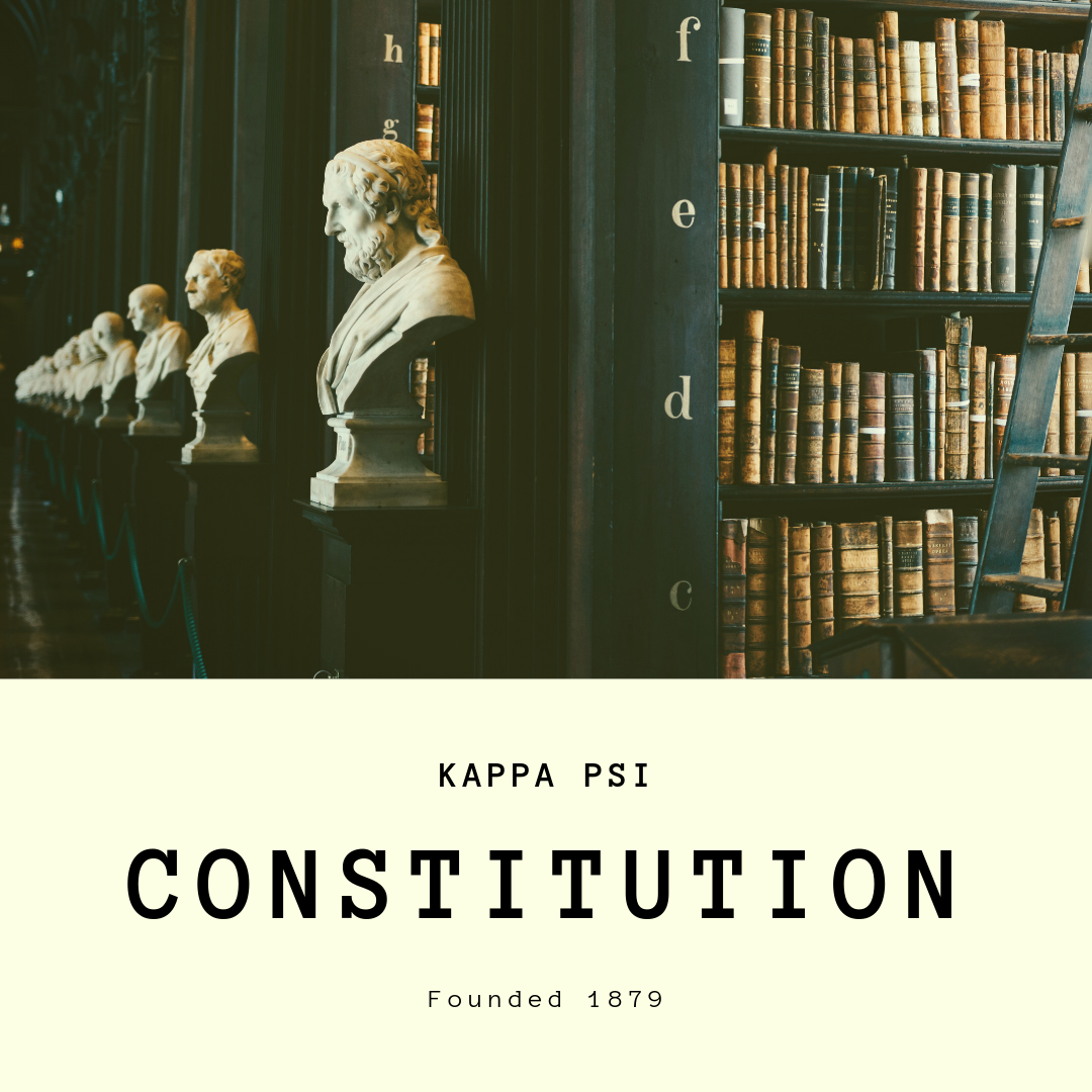 Constitution Booklet.png