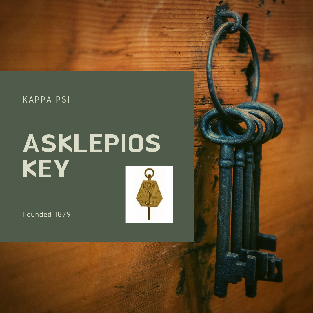 Asklepios Key.png