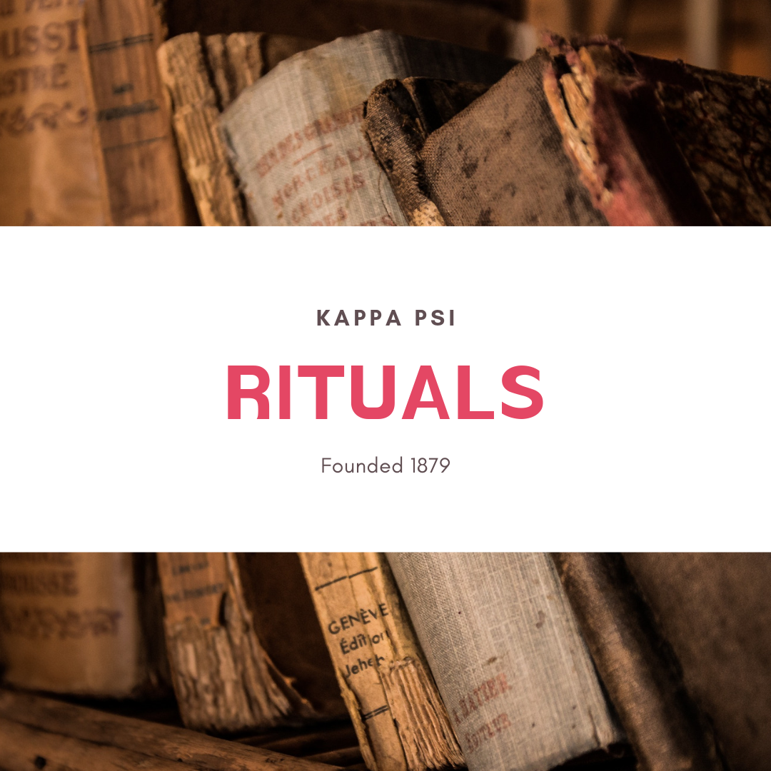 Rituals Book .png